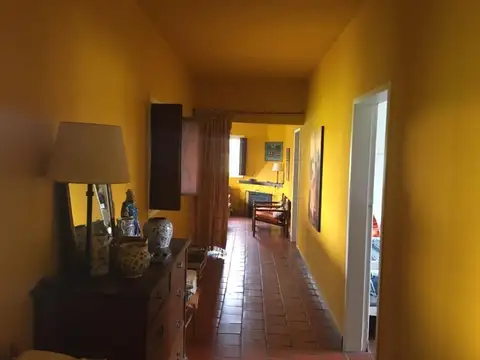 Quinta en Venta de 3 dormitorios