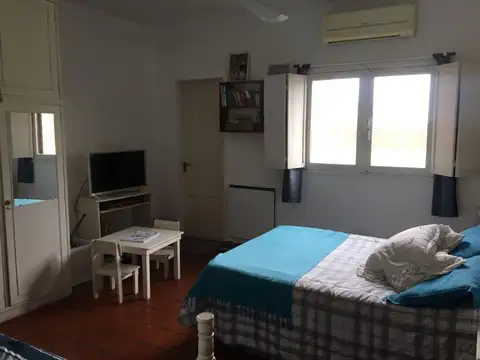 Quinta en Venta en Pilar, USD 280.000