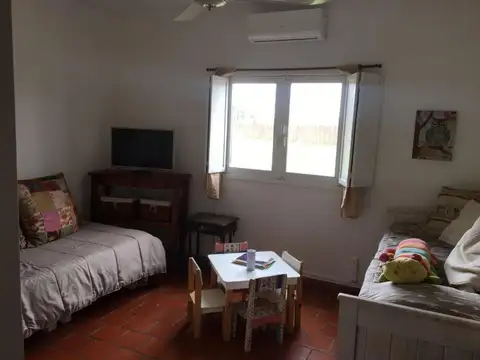 Quinta en Venta de 3 dormitorios