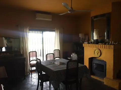 Quinta en Venta en Pilar, USD 280.000