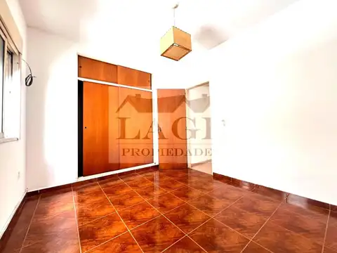 Departamento en Alquiler en San Andres, $ 550.000