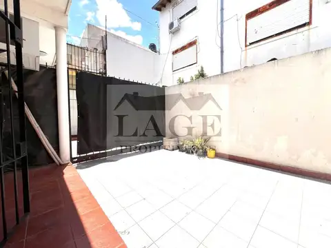 Felix Ballester 2800 , Piso PB