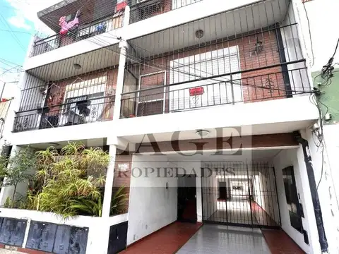 Departamento en Alquiler al Este