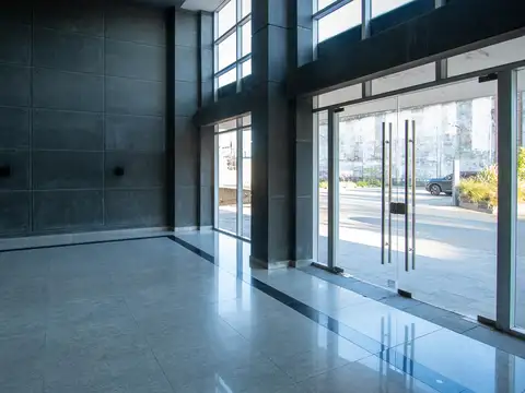 Oficina en Venta al Noroeste