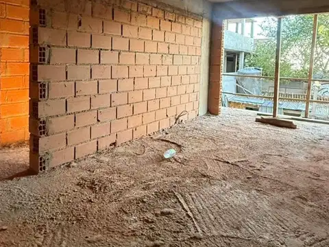 VENTA MONOAMBIENTE- POZO- FINANCIACION- CORONADO