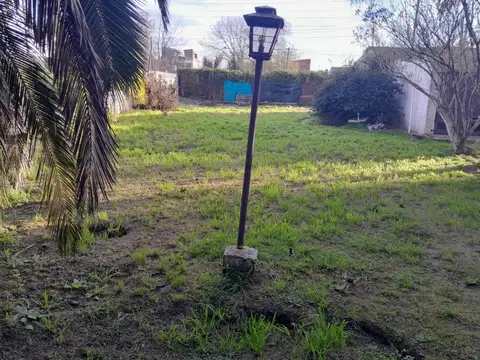 Terreno en Venta en San Miguel, USD 60.000