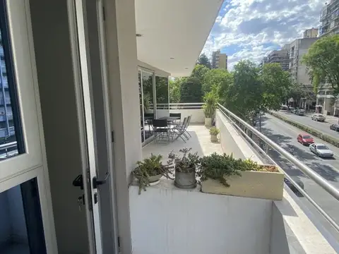 Casa en Venta 5 años