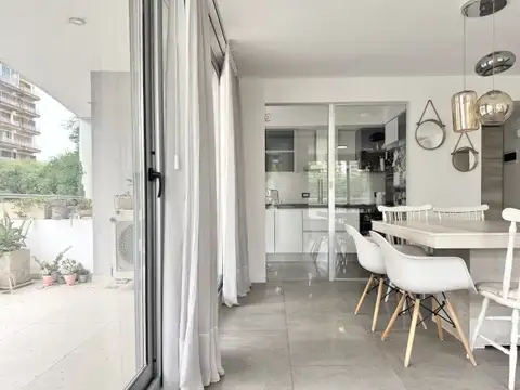 Casa en Venta en Republica De La Sexta, USD 280.000