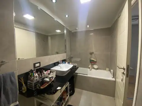 Casa en Venta en Republica De La Sexta, USD 280.000