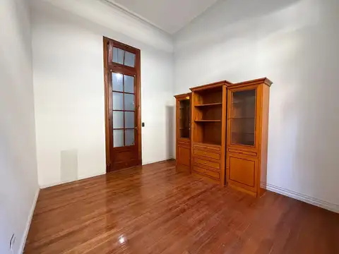 Departamento en Venta al Oeste
