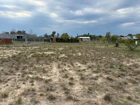 Terreno en Venta de 675,0 m2