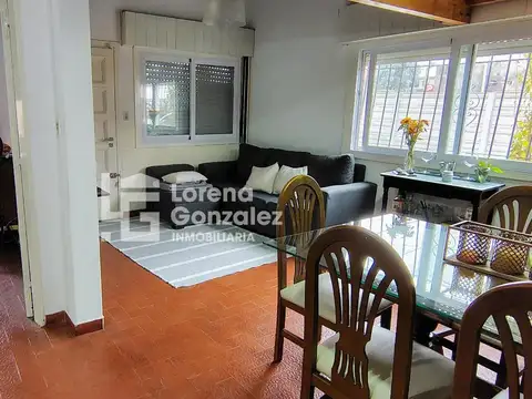 Casa en Venta en Del Viso, USD 120.000