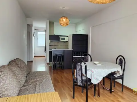 Departamento en Venta al Sur