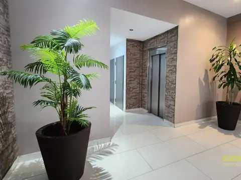 Departamento en Venta 12 años
