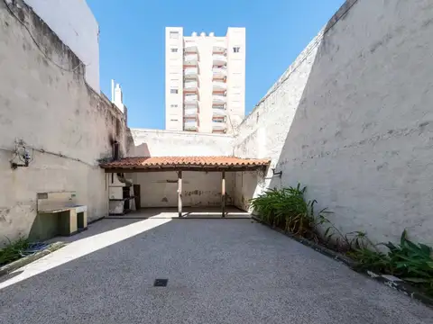 Departamento en Venta 56 años
