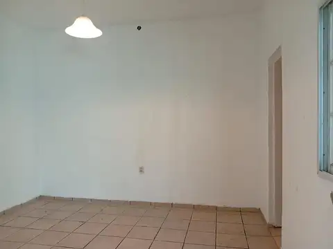 Departamento en Venta en Lomas de Zamora, USD 28.000
