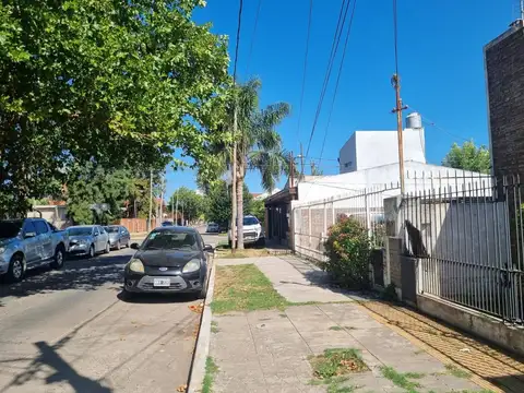 Casa en Venta en Ezeiza, USD 97.200