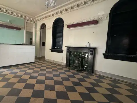 Oficina en Venta 70 años