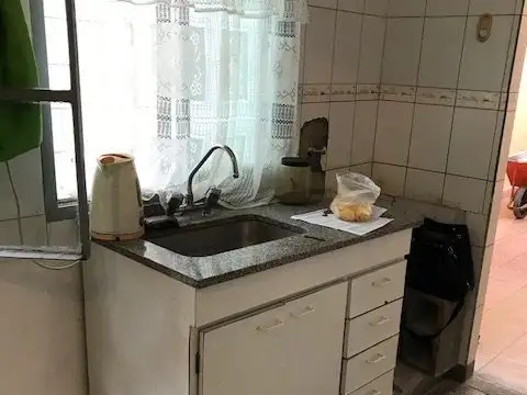 Depto Tipo Casa en Venta en Remedios De Escalada, USD 69.000