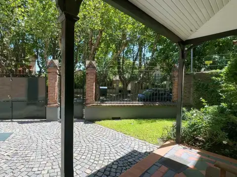 Casa en Venta 25 años