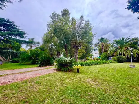 Terreno en Venta de 654,0 m2