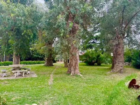 Terreno en Venta en City Bell, USD 90.000