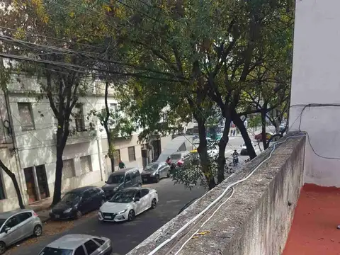 Terreno en Venta de 381,0 m2