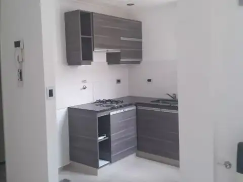 San Blas 4900 Vélez Sarsfield 1amb U$64.000