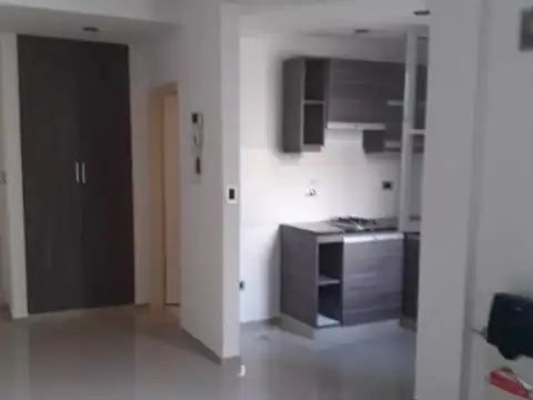 Departamento en Venta en Velez Sarsfield, USD 64.000