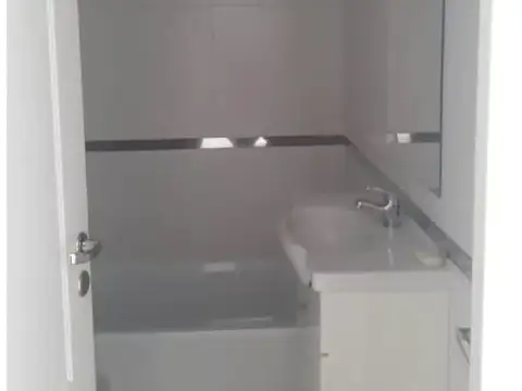Departamento en Venta al Norte