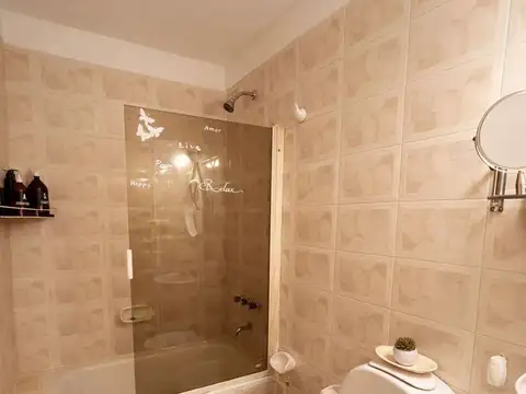 Departamento en Venta 27 años