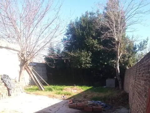 Casa en Venta en Glew, USD 57.000