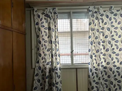 Departamento en Alquiler en Palermo, $ 380.000