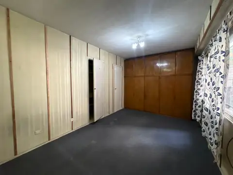 Departamento en Alquiler 50 años