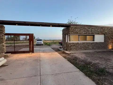 Terreno en Venta en Cruz De Piedra, USD 16.000