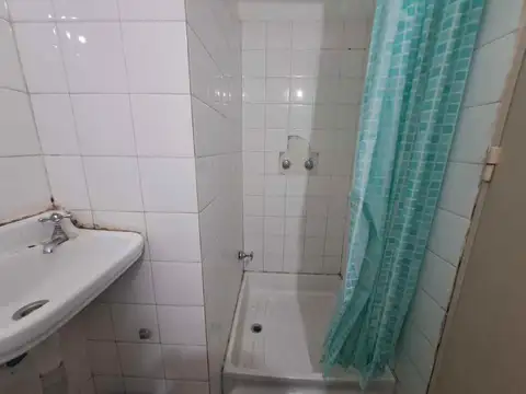 Departamento en Venta 55 años