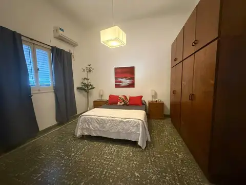 Casa en Venta 76 años