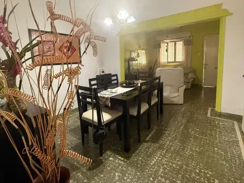 Casa en Venta en Central Cordoba, USD 150.000