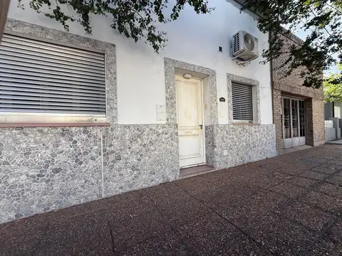 Casa en Barrio Central Córdoba