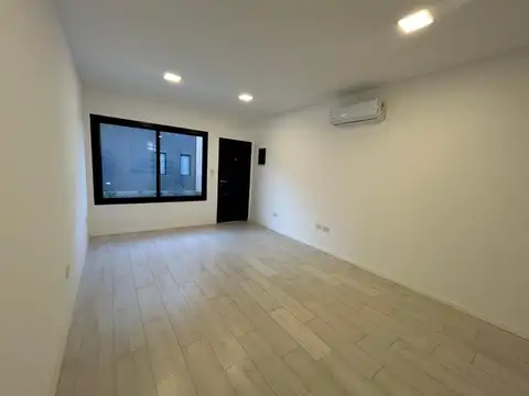 Departamento en Venta en La cañada de Pilar, USD 135.000