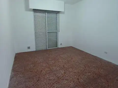 Depto Tipo Casa en Alquiler 20 años