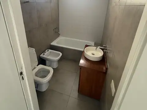 Departamento en Alquiler al Noreste