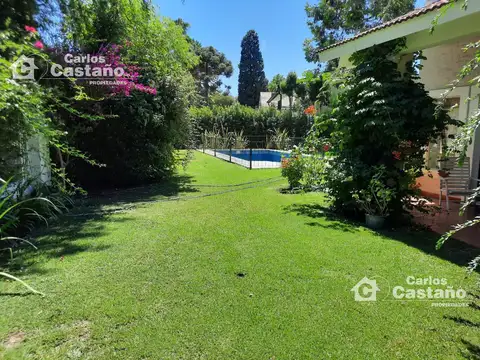 Casa en Venta en Exaltacion De La Cruz, USD 165.000