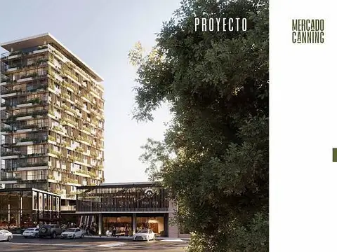 Mariano Castex al 1600