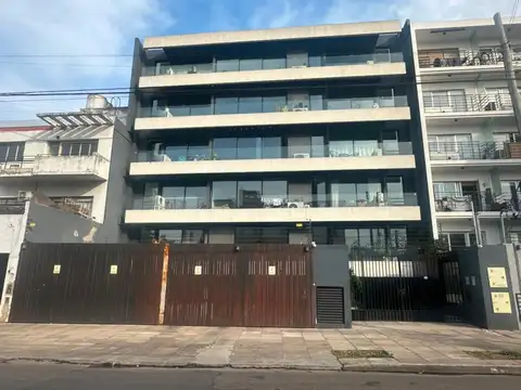 Departamento en Venta en Castelar Sur, Castelar