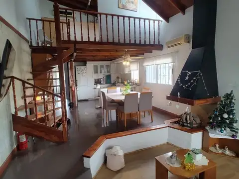 Juan Bautista Alberdi 300