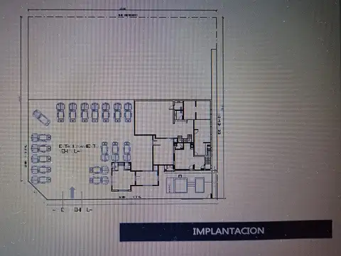 Av Alte G Brown 1000