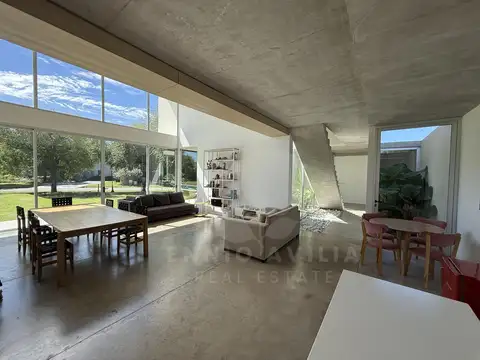 Casa en Venta en Estancias Del Pilar, USD 720.000