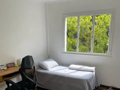 Departamento en Venta en Ciudad Jardín del Palomar, USD 75.000