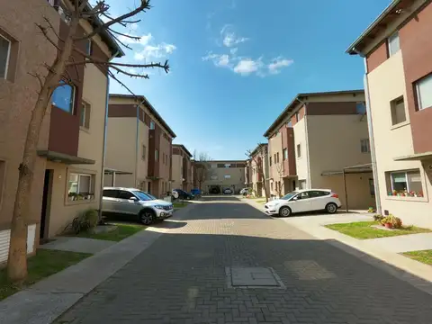 Casa en Venta 12 años